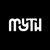 Myth Studio logo