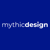 Mythic Design Company logo