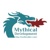 Mythical Development, LLC logo