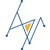Mythology Labs SRL logo