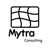 Mytra Consulting logo