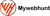 mywebhunt logo