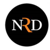 N R Doshi & Partners logo