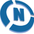 N-Solution logo
