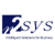n2sys Technology logo