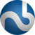 Naapbooks Limited logo