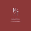 Naavictech LLC logo