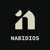 Nabidios logo