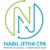 Nabil Jetha CPA Professional Corporation logo