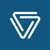 Nablasol logo