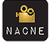 Nacne logo