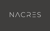 Nacres logo