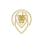 Nadvan ABO Group logo