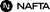 NAFTA Films logo