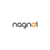 Nagnoi, LLC logo