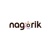 Nagorik Technologies logo