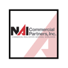 NAI Commercial Partners, Inc. logo