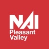 NAI Daus logo