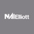 NAI Elliott logo
