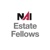 NAI Estate Fellows logo