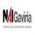 NAI Gaviria logo
