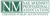 Nail McKinney Professional Association logo