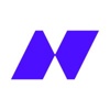 Nais logo