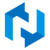 Naissus technologies logo