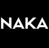 NAKA Tech logo