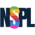 Namah Softech Pvt Ltd logo