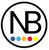 NameBrand Marketer logo
