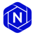 Namedays logo
