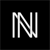 Nami Pictures logo