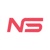 Namish Software Pvt Ltd logo