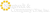 Namtvedt & Company CPAs, Inc. logo