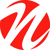 Nando Graphics, Inc. logo