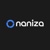 Naniza logo
