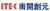 Nankai University Chuangyuan Information Technologies Co., Ltd. logo
