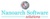 Nanoarch Software Solutions logo