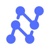 Nanonets logo