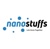 Nanostuffs logo
