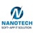 Nanotech Soft N App IT Solutions logo