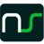 Nanotech Solutions Maine logo