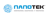 Nanotek logo