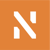 Nansen logo