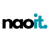 Naoit LLC logo