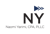 Naomi Yarimi, CPA, PLLC logo