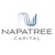 Napatree Capital logo