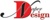 Naper Design logo