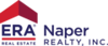 Naper Realty Property Management logo